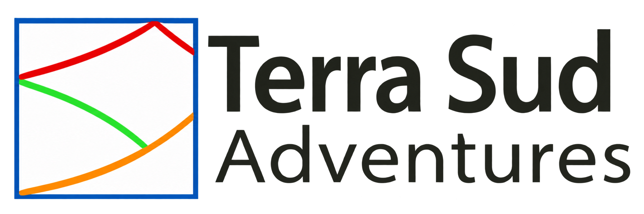 Terra Sud Adventures