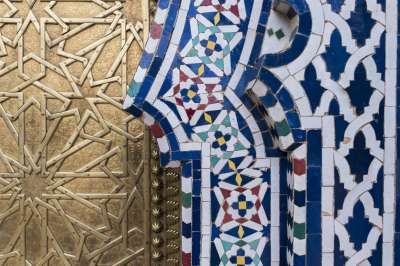 Voyage découverte au Maroc : Villes impériales & Sud : Culture & Nature